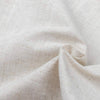 pillowcase-material