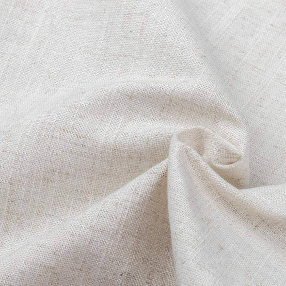 pillowcase-material