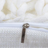 knit-pillow-cover-zipper