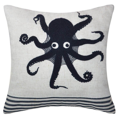 embroidery-octopus-pillows