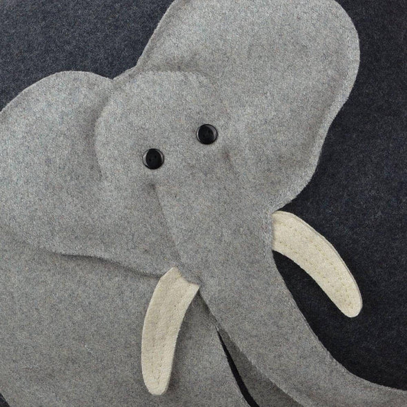 decorative-elephant-pillow