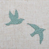 throw-pillows-with-birds-embroidered