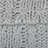 knitted-pillow-case