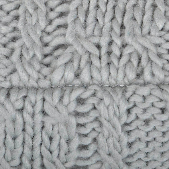 knitted-pillow-case