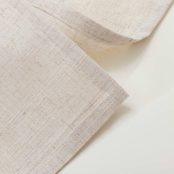 at-home-table-runner-fabric