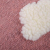 terry-cloth-pillow-case-fabric