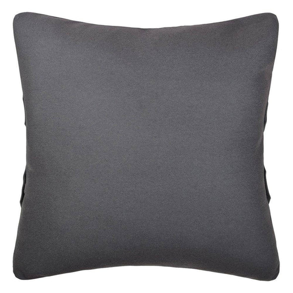 square-high-end-pillows