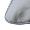 canvas-pillows-fabric
