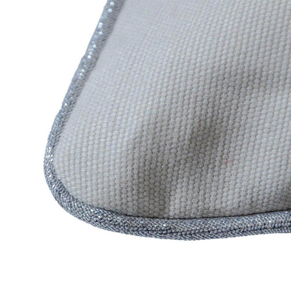 canvas-pillows-fabric