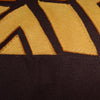 pillow-case-craft