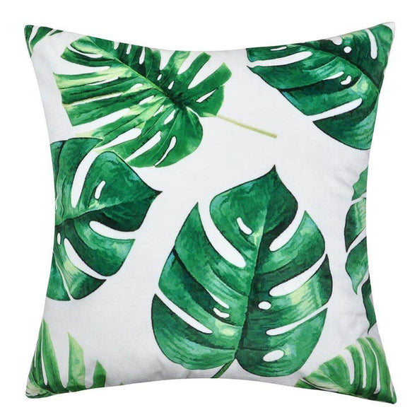 palm-leaf-pillow-case