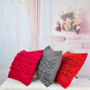 decorative-throw-pillows-for-sofa