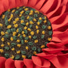 3D-round-pillows-for-couch