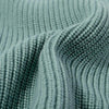 woven-pillow-yarn