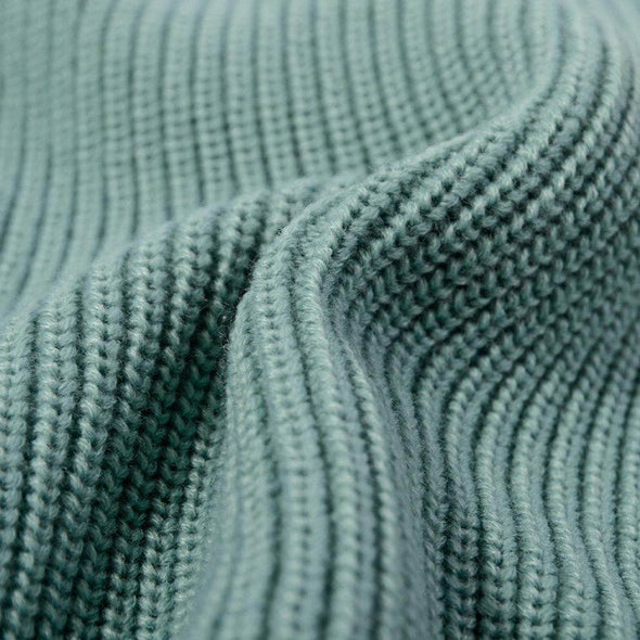 woven-pillow-yarn