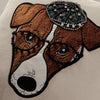 dog-on-pillow