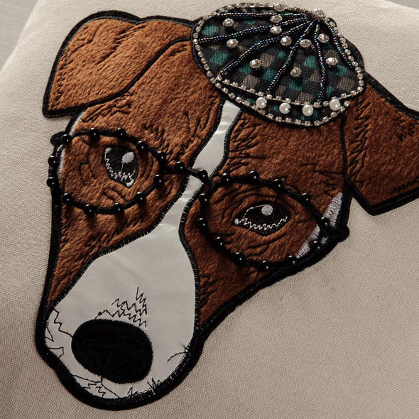 dog-on-pillow