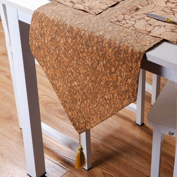 waterproof-table-runner-with-tassels