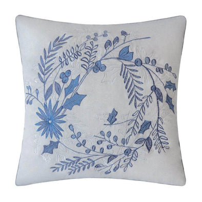 blue-and-gray-pillows