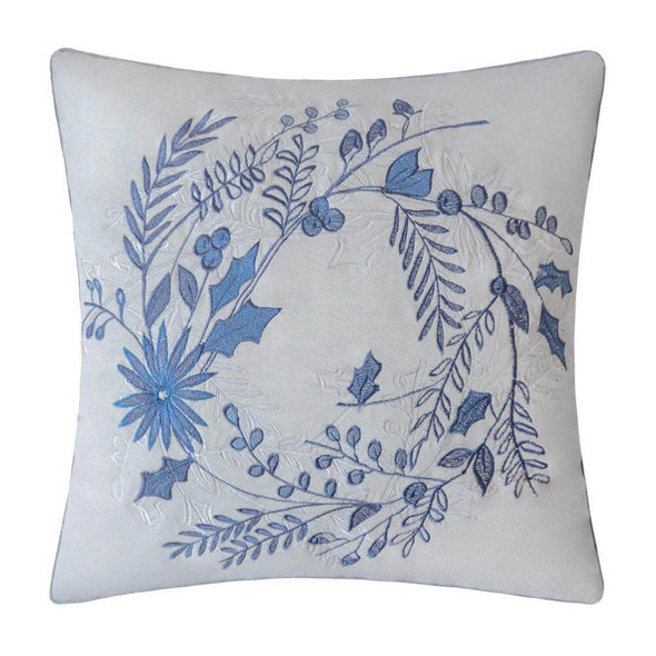 blue-and-gray-pillows