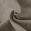 ruffled-linen-whisper-pillow-case-fabric