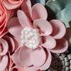 wall-decor-floral