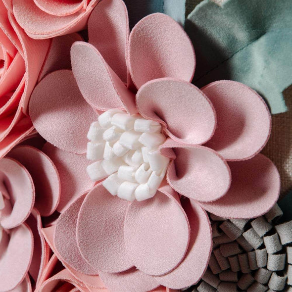 wall-decor-floral