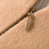 pillow-case-cover-zipper