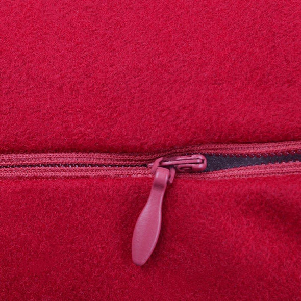 zipper-pillow-case