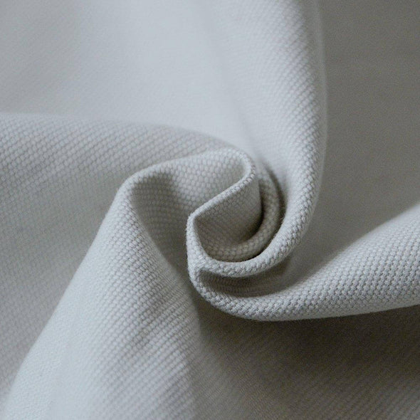 best-pillow-case-material