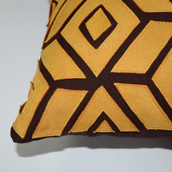 throw-pillowcases-cotton