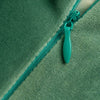 velvet-pillow-case-cover-zipper
