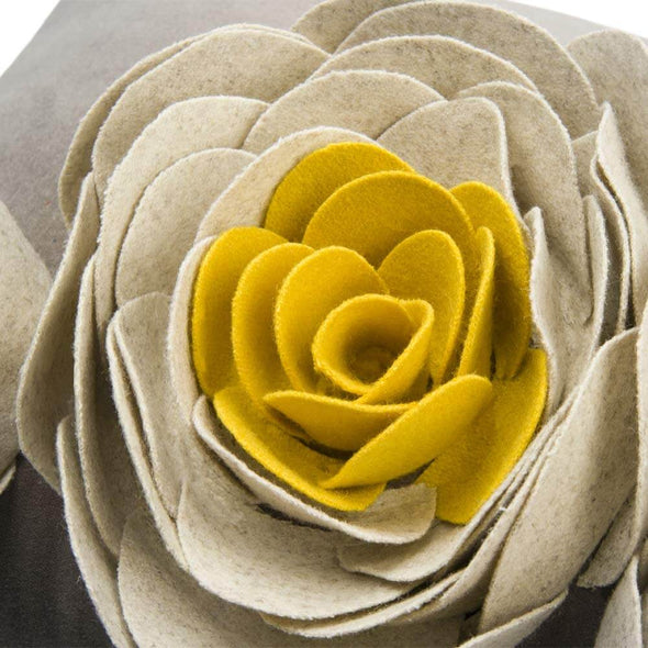 pillow-case-crafts