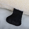 feet-on-unique-pillows-for-sale