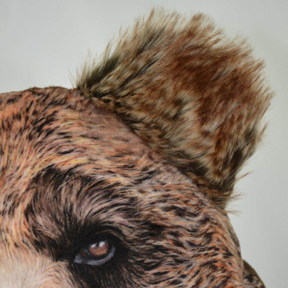 bear-ear-of-throw-pillows-decorative