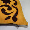 suede-pillow-cover-zipper