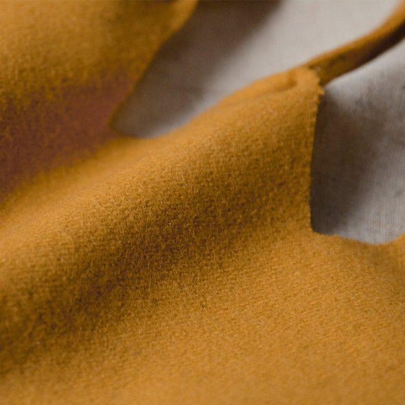 wool-pillow-case-fabric