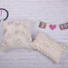 3d-flower-wool-pillow-case