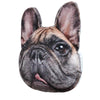 dog-pillow-case-with-insert