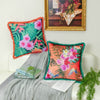 printed-decorative-summer-pillows