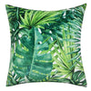 tropical-print-throw-pillows 