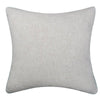 decorative-pillow-covers-18x18-inch