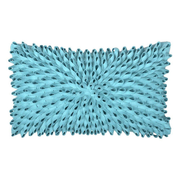 luxury-sofa-pillows
