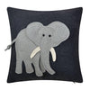 elephant-pillow-case