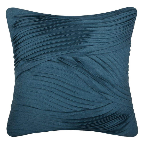 blue-striped-pillows-in-wool-quality