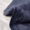 how-to-sew-a-fleece-pillow-case