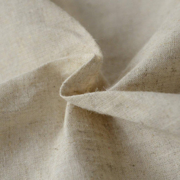 fabric-for-linen-pillowcases