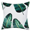 banana-leaf-pillow-case