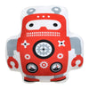 red-robot-pillow-case