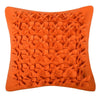 wool-pillow-case-for-chair-backs